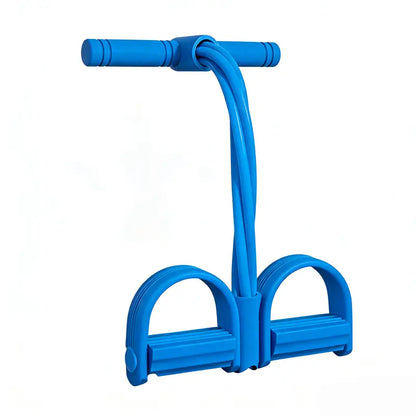 PedalFlex Trainer