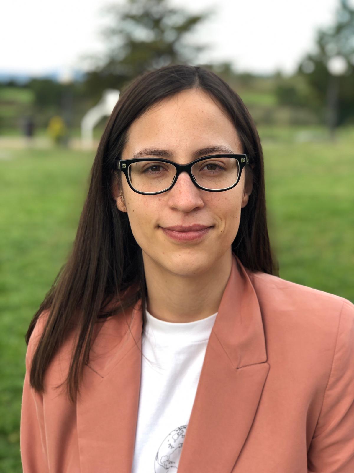 files/cristina_aleixendri_portrait_-_vertical_0.jpg