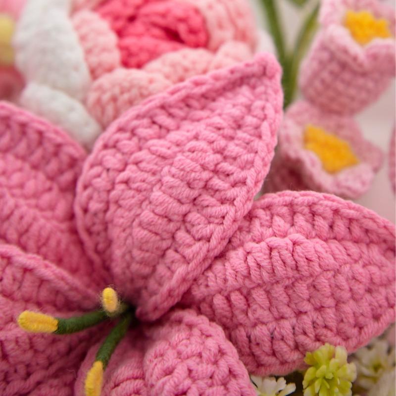The Forever Gift Bouquet
