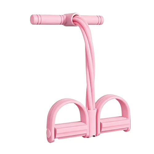 PedalFlex Trainer