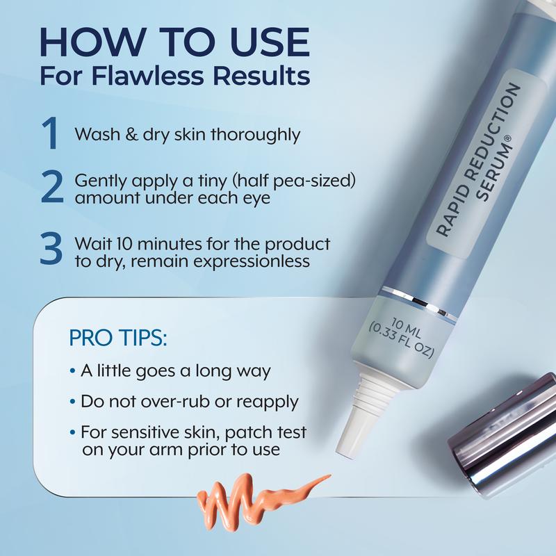 InstantLift Eye Serum