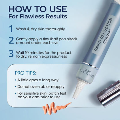 InstantLift Eye Serum