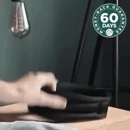 ORLÉNA™ Never snore again