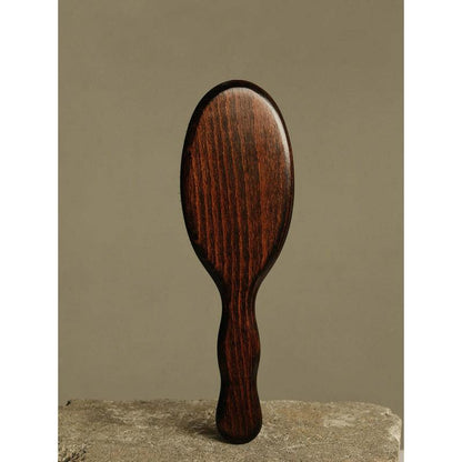FrizzFix™ Brush