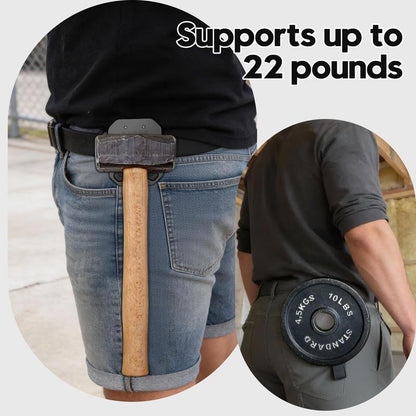 GripMag Pro™