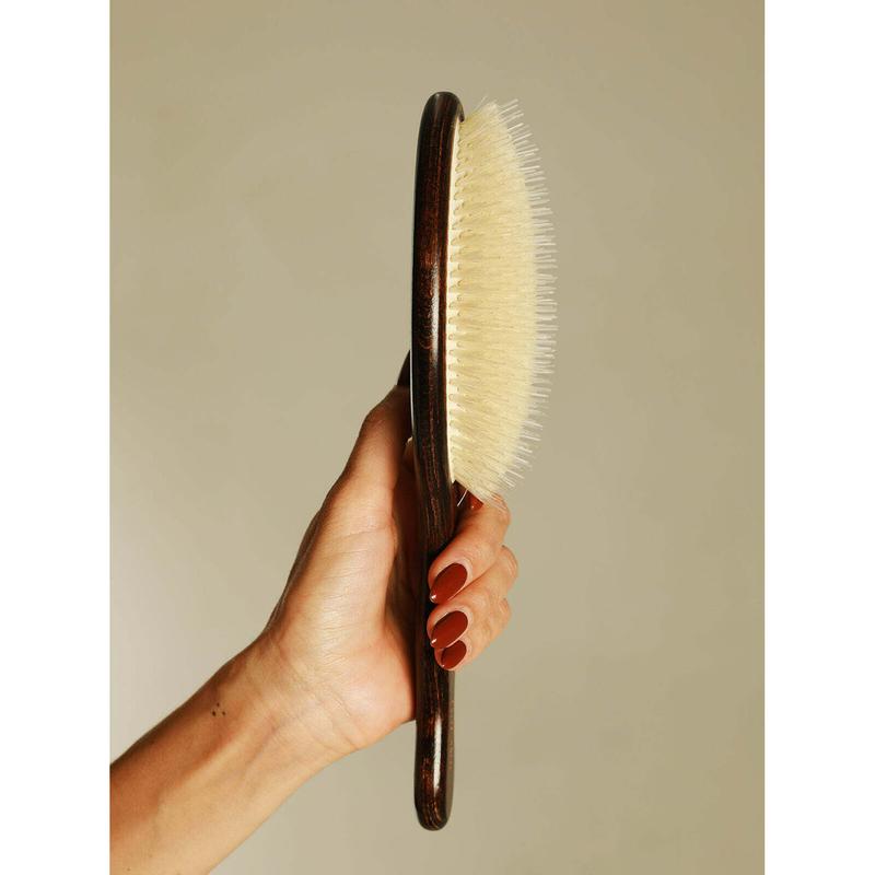 FrizzFix™ Brush