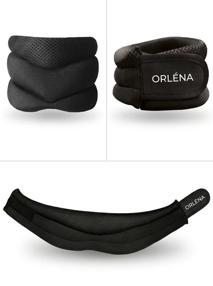 ORLÉNA™ Never snore again
