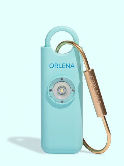 ORLENA™ Pocket Guardian