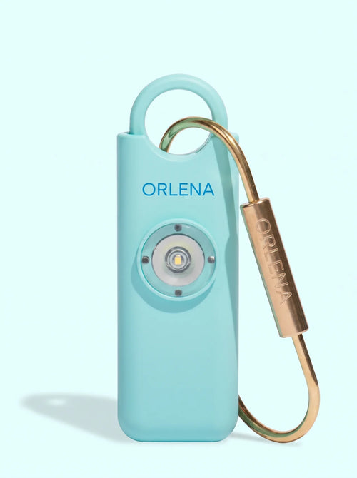ORLENA™ Pocket Guardian