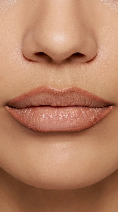 Creamy Blend Lip Liner
