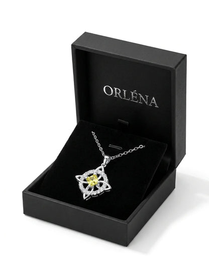 Forever Protected™ Necklace