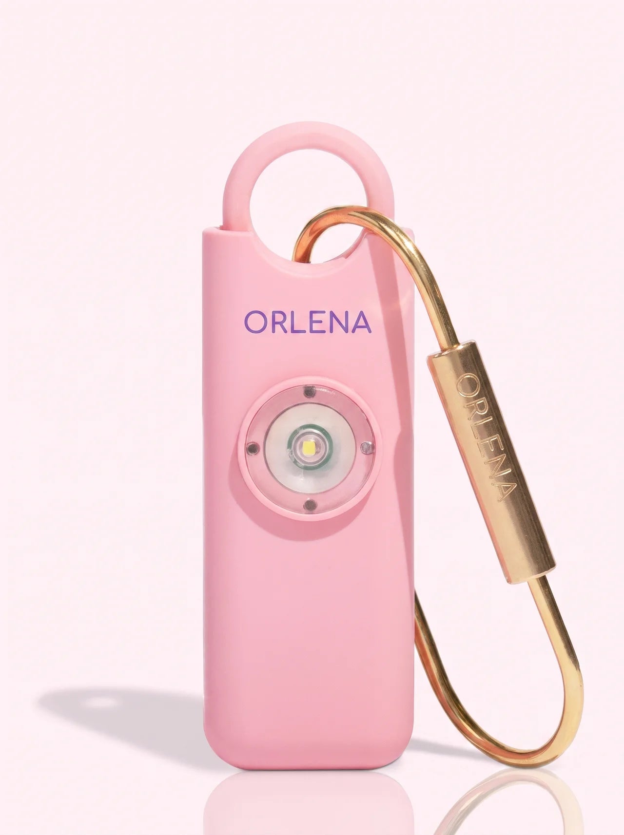 ORLENA™ Pocket Guardian