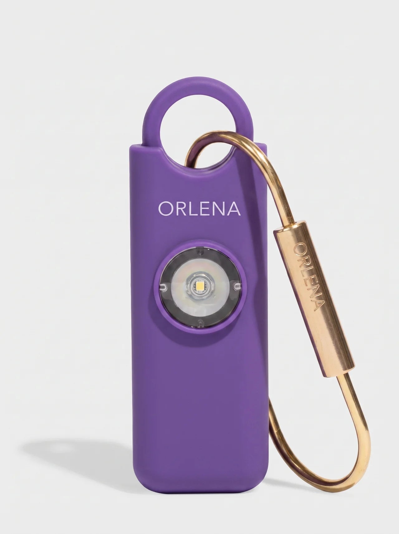 ORLENA™ Pocket Guardian