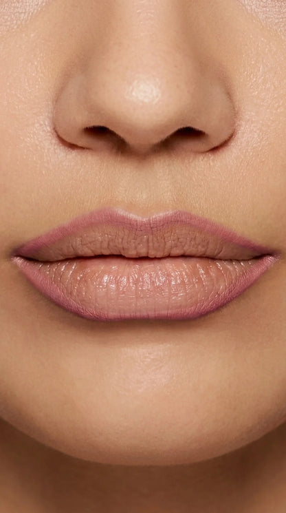 Creamy Blend Lip Liner