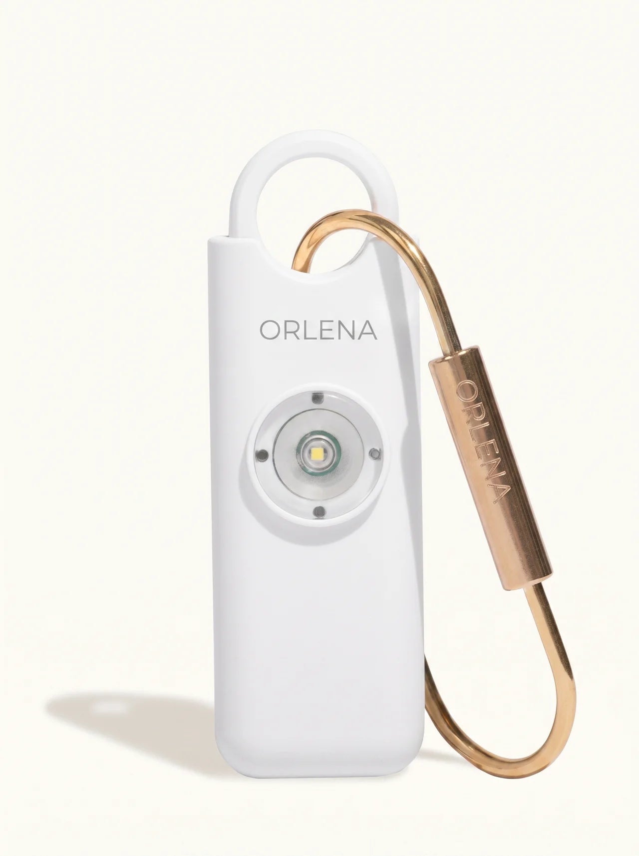ORLENA™ Pocket Guardian