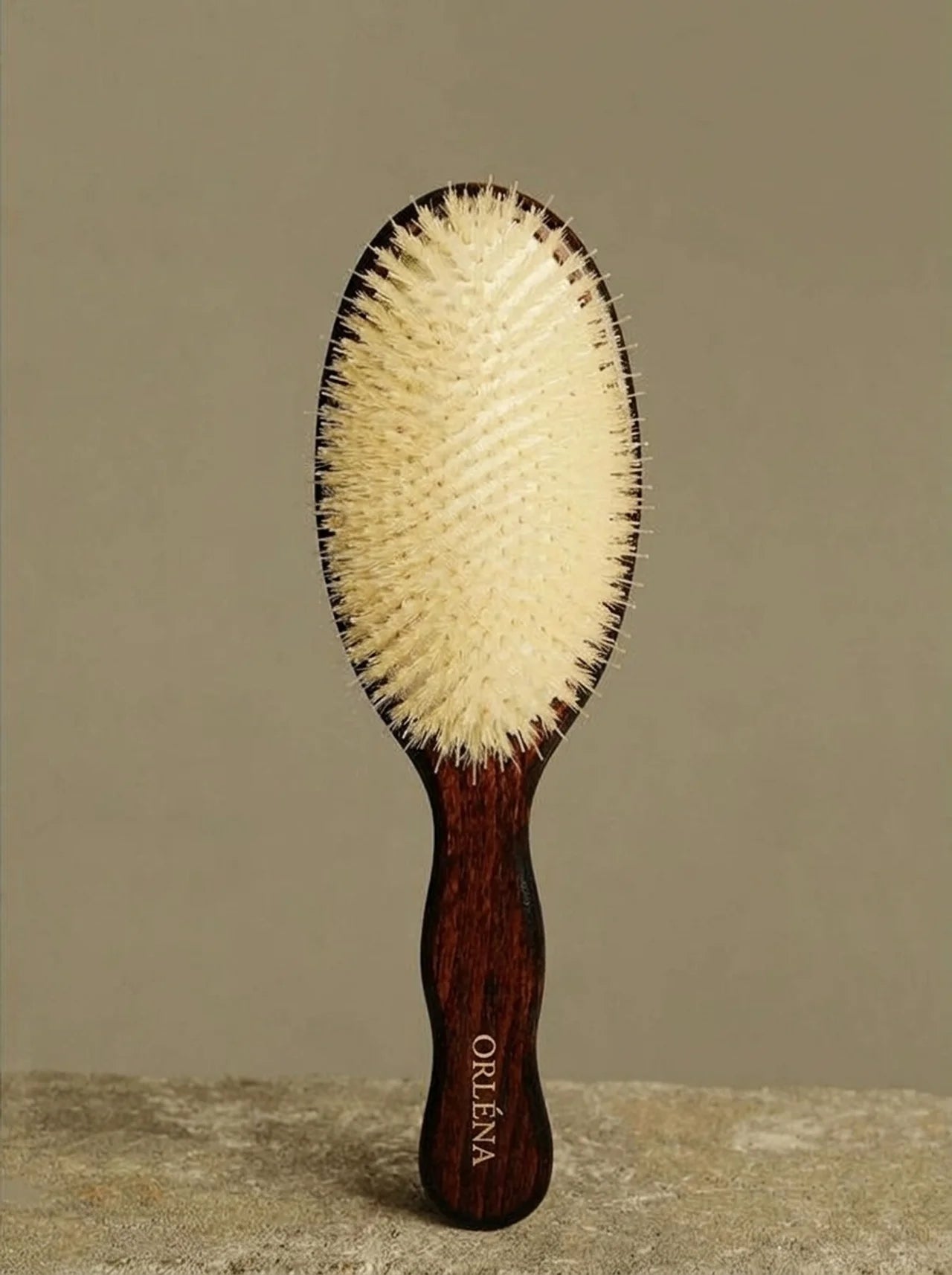 FrizzFix™ Brush