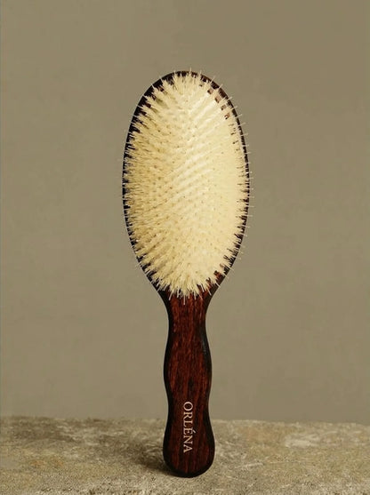 FrizzFix™ Brush