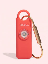 Coral