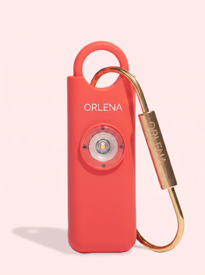 ORLENA™ Pocket Guardian