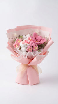 Rose Petal