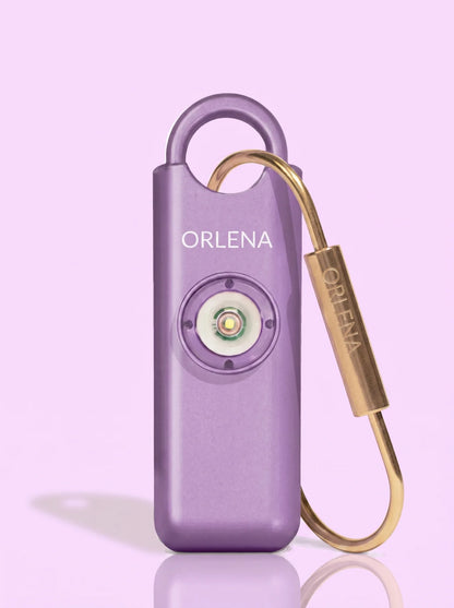 ORLENA™ Pocket Guardian